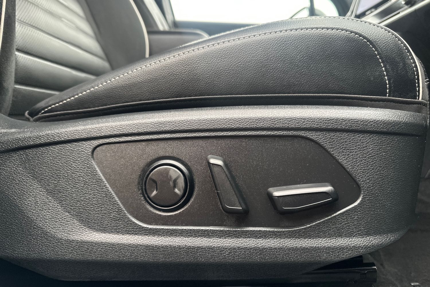 Used Kia Sportage 2025 for sale - 76273038: Photo 36