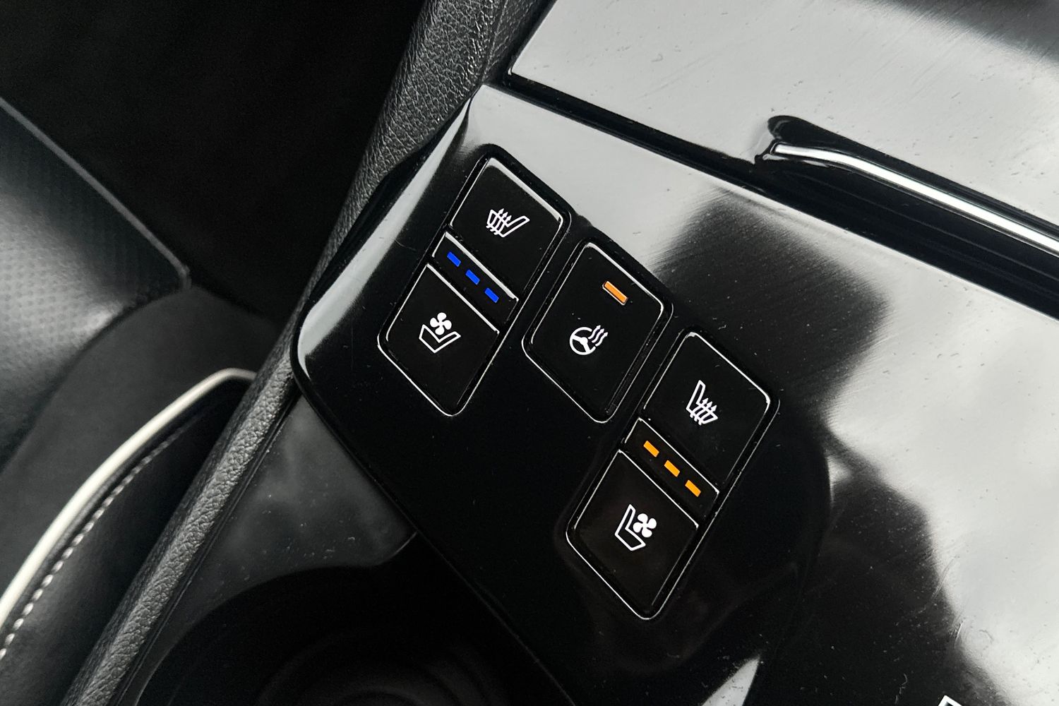 Used Kia Sportage 2025 for sale - 76273038: Photo 42