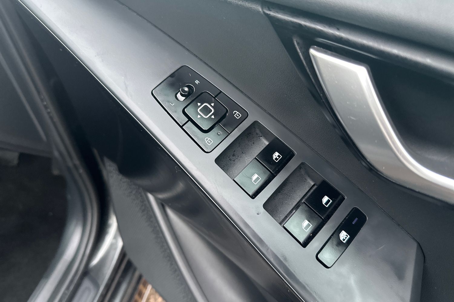 Used Kia Niro 2024 for sale - 76873695: Photo 16