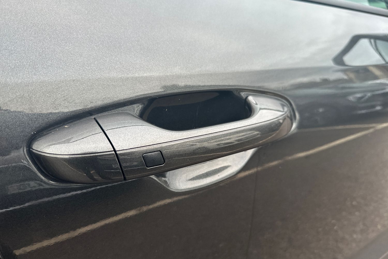 Used Kia Niro 2024 for sale - 76873695: Photo 31