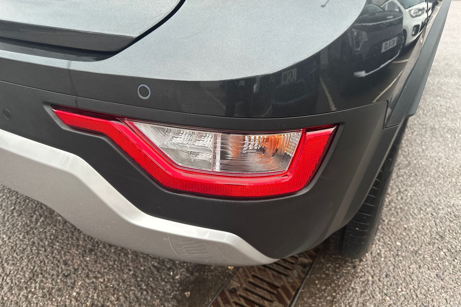 Used Kia Niro 2024 for sale - 76873695: Photo 33