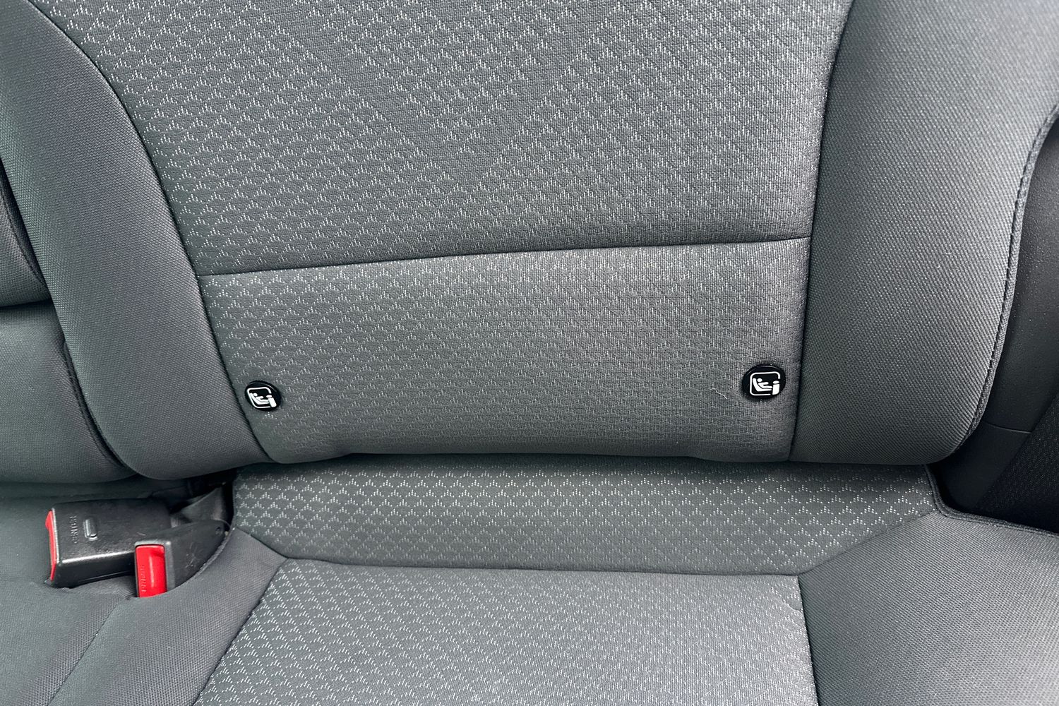 Used Kia Niro 2024 for sale - 76873695: Photo 35