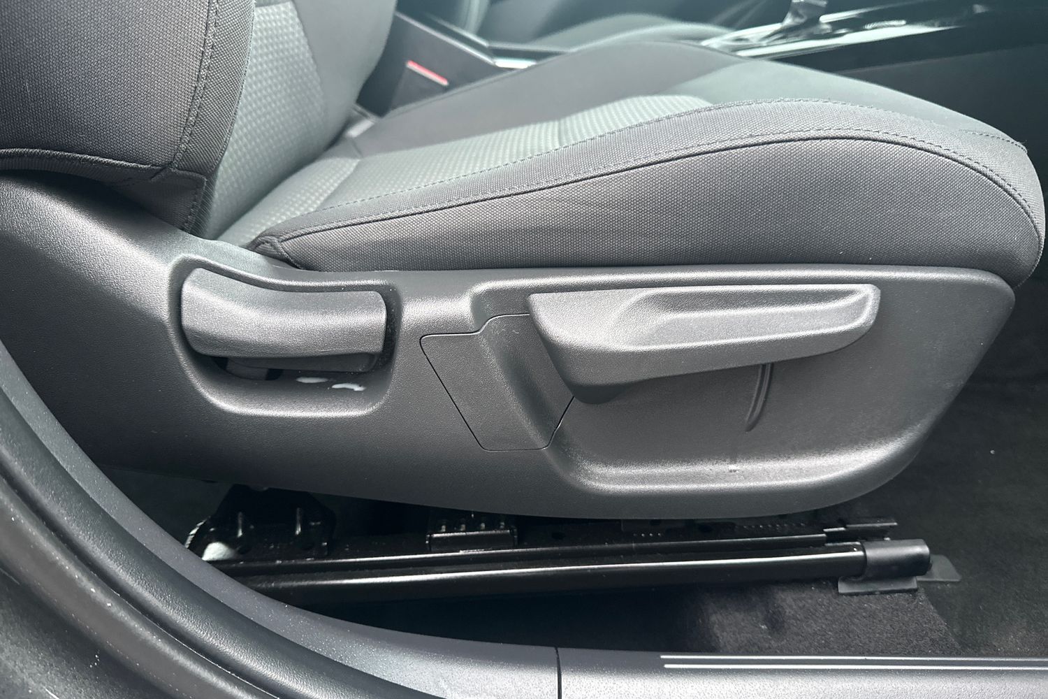 Used Kia Niro 2024 for sale - 76873695: Photo 38