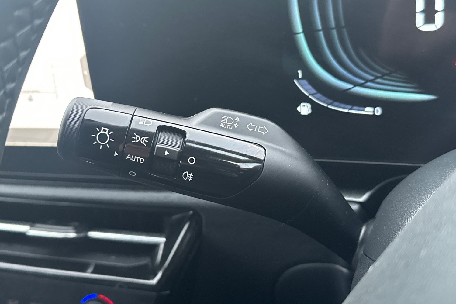 Used Kia Niro 2024 for sale - 76873695: Photo 39