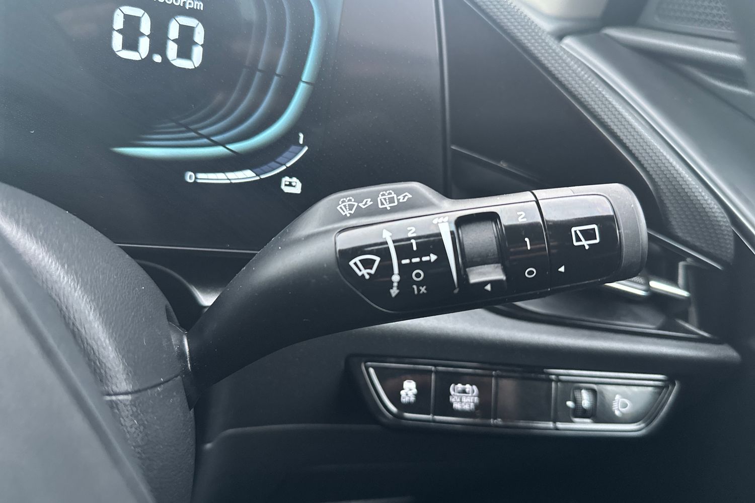 Used Kia Niro 2024 for sale - 76873695: Photo 40