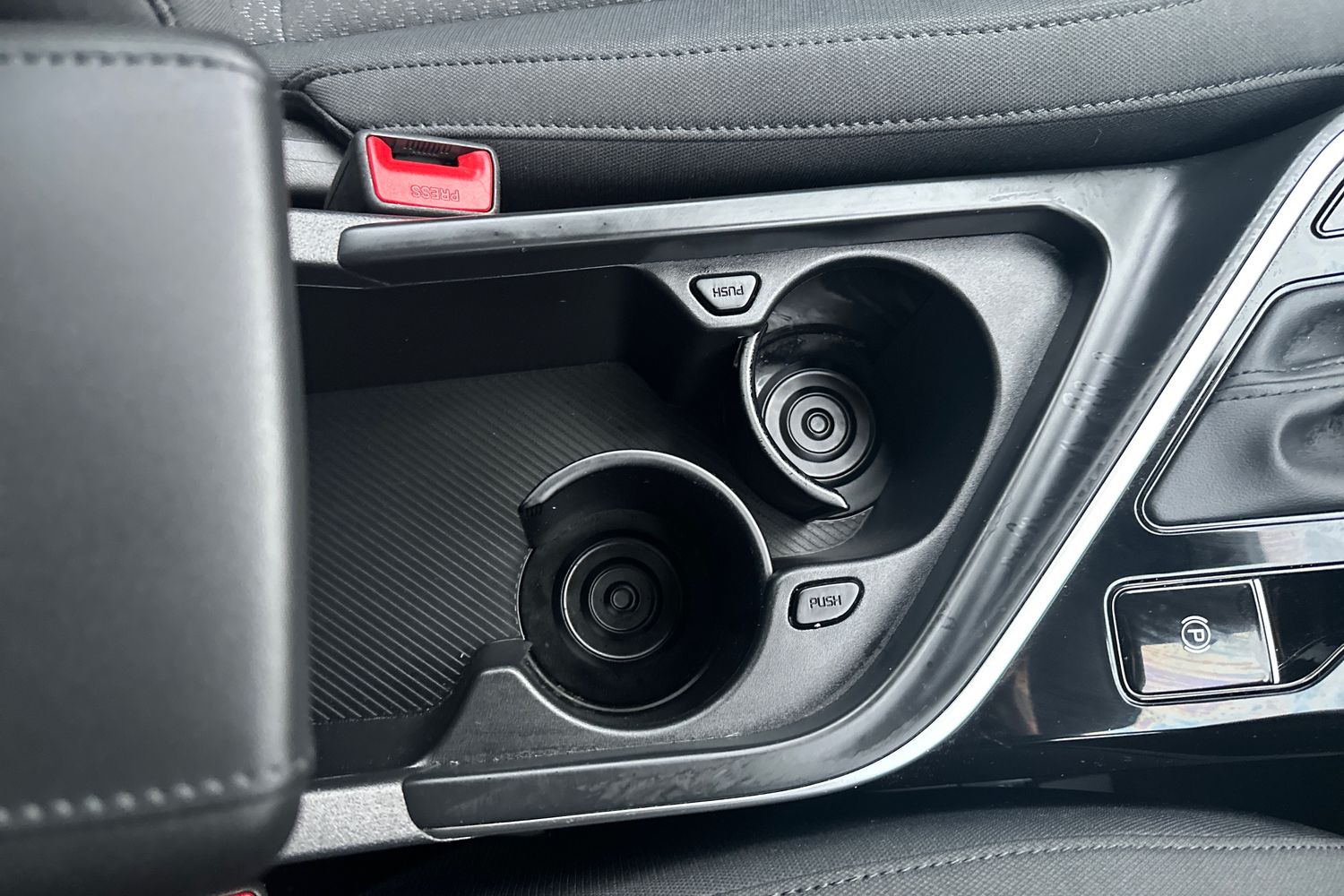 Used Kia Niro 2024 for sale - 76873695: Photo 42