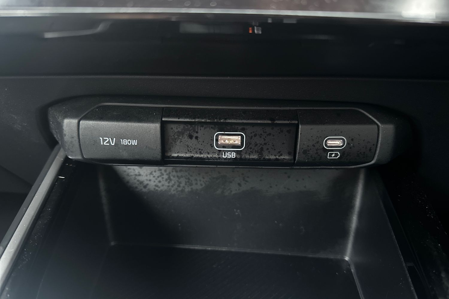 Used Kia Niro 2024 for sale - 76873695: Photo 43