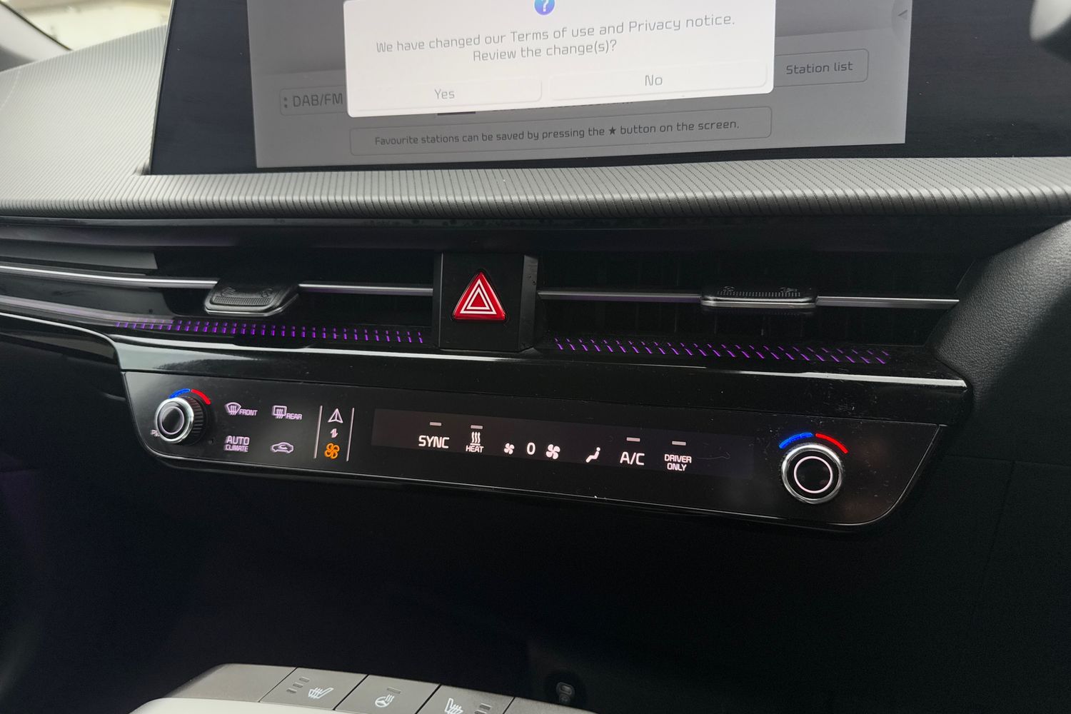 Used Kia EV6 2024 for sale - 77218719: Photo 15