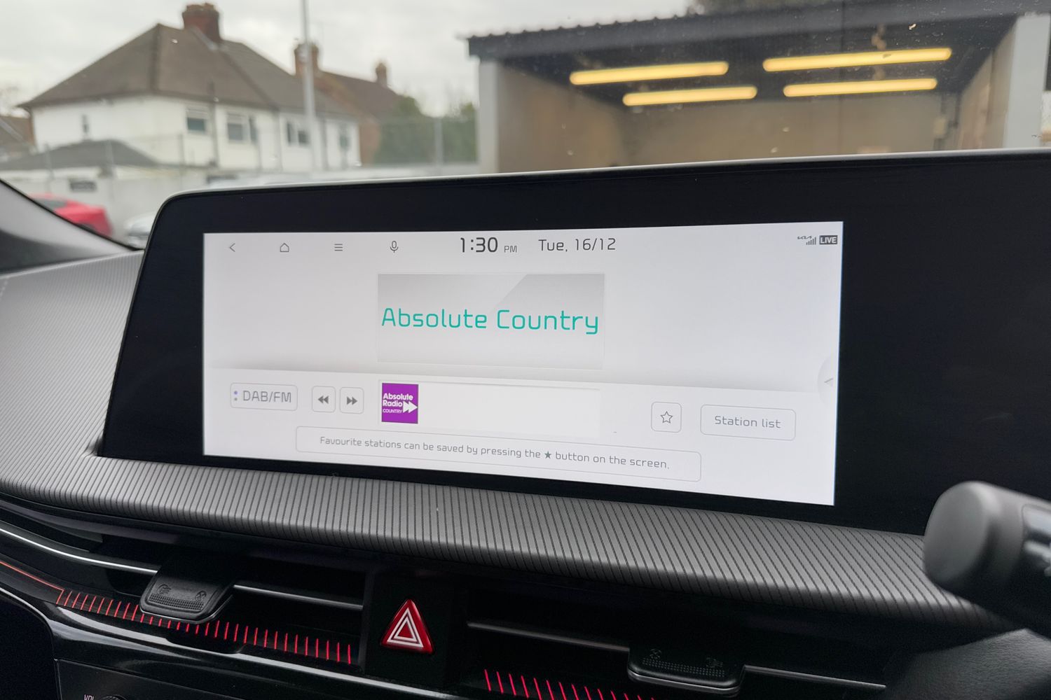 Used Kia EV6 2024 for sale - 77218719: Photo 18