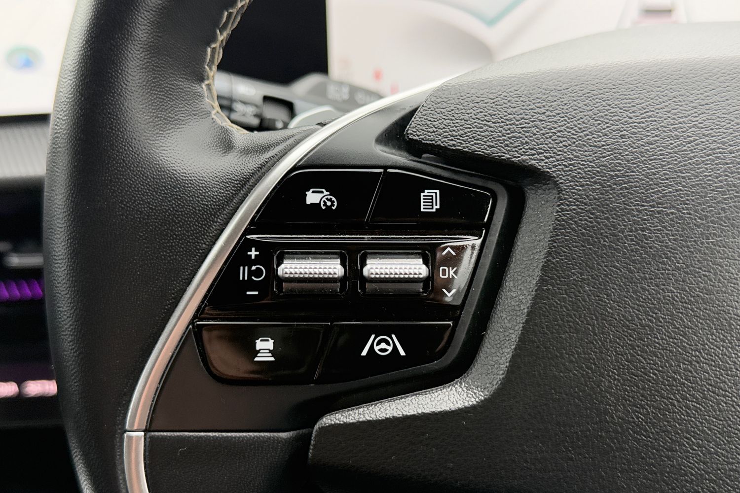 Used Kia EV6 2024 for sale - 77218719: Photo 21