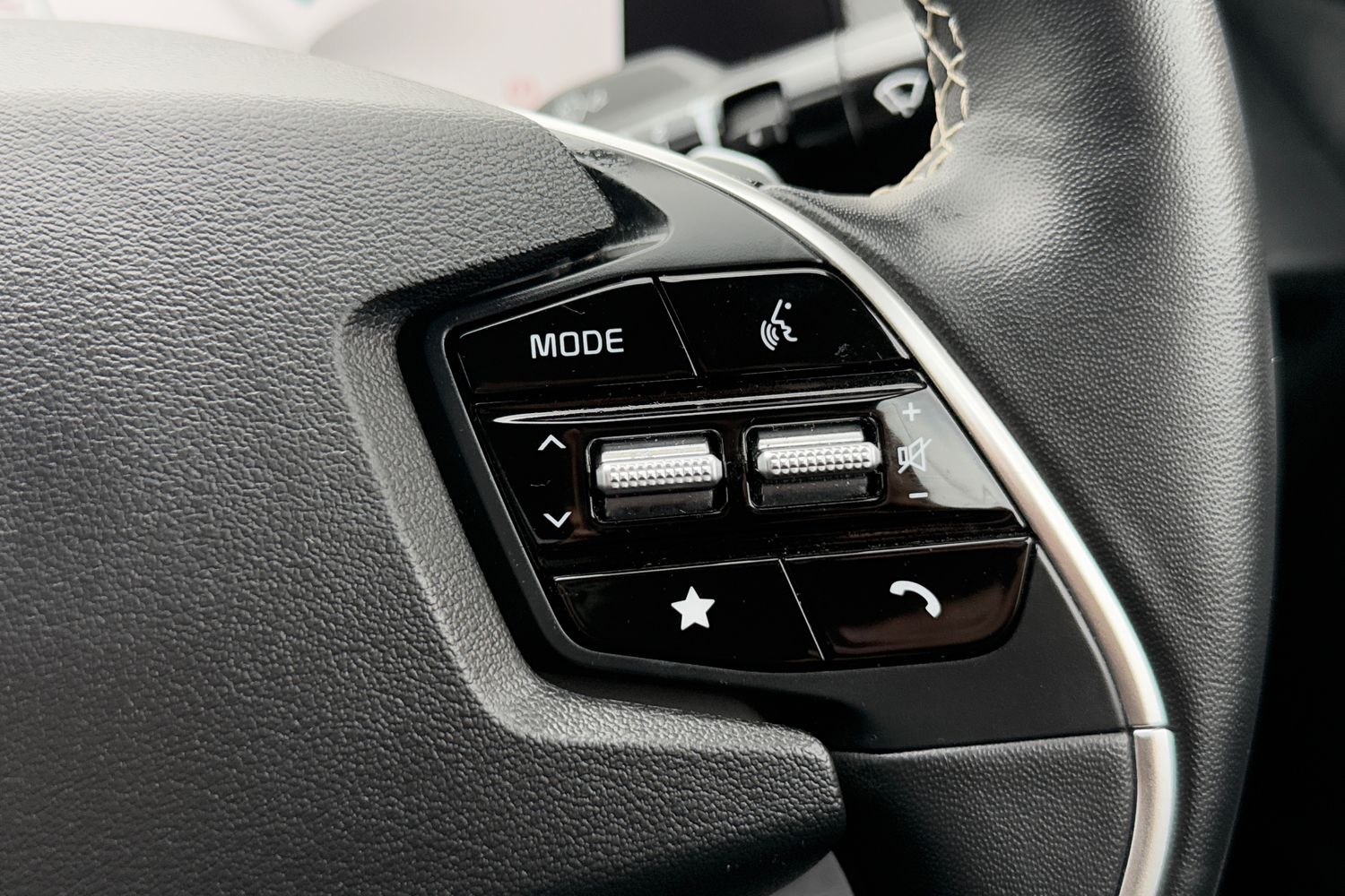 Used Kia EV6 2024 for sale - 77218719: Photo 22