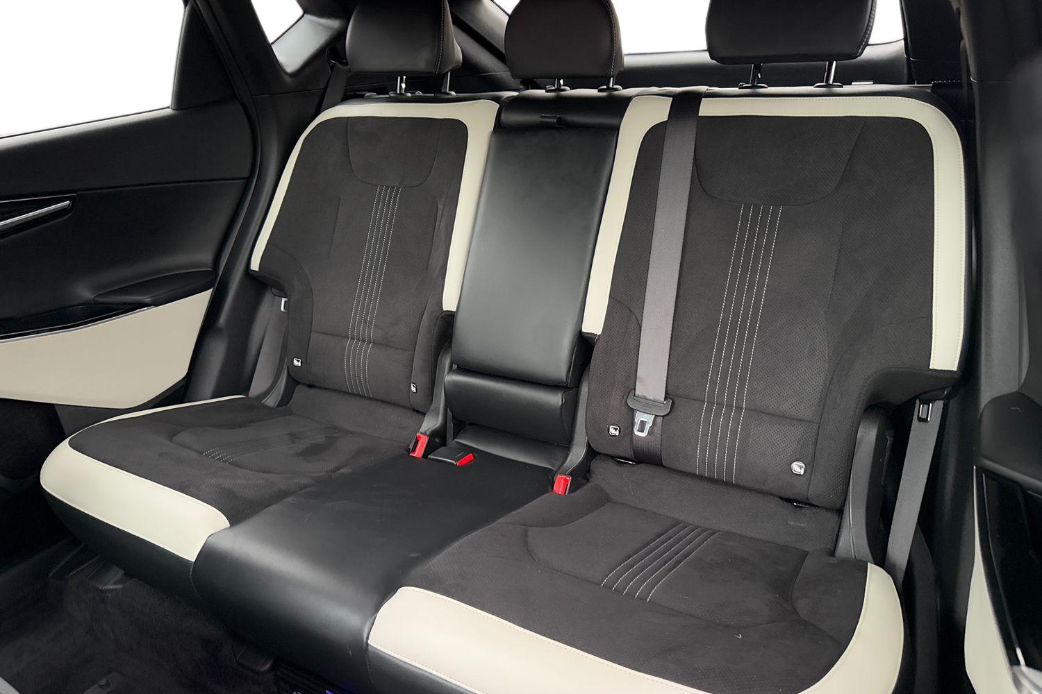 Used Kia EV6 2024 for sale - 77218719: Photo 23