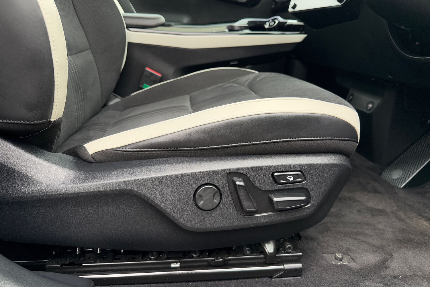 Used Kia EV6 2024 for sale - 77218719: Photo 28