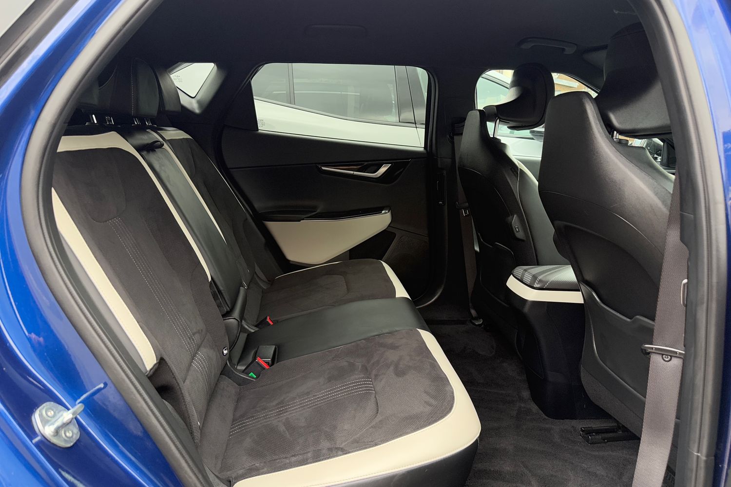 Used Kia EV6 2024 for sale - 77218719: Photo 30