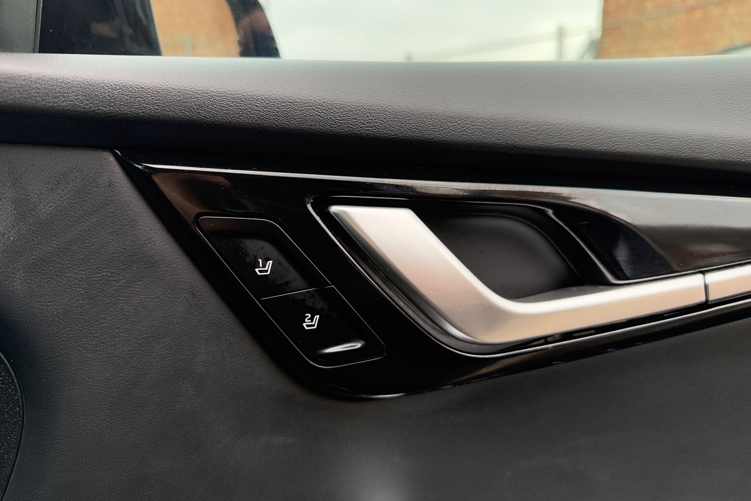 Used Kia EV6 2024 for sale - 77218719: Photo 35