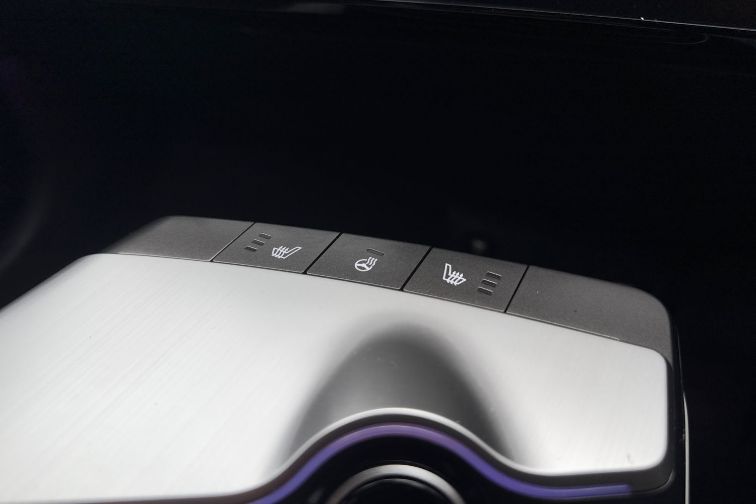 Used Kia EV6 2024 for sale - 77218719: Photo 36