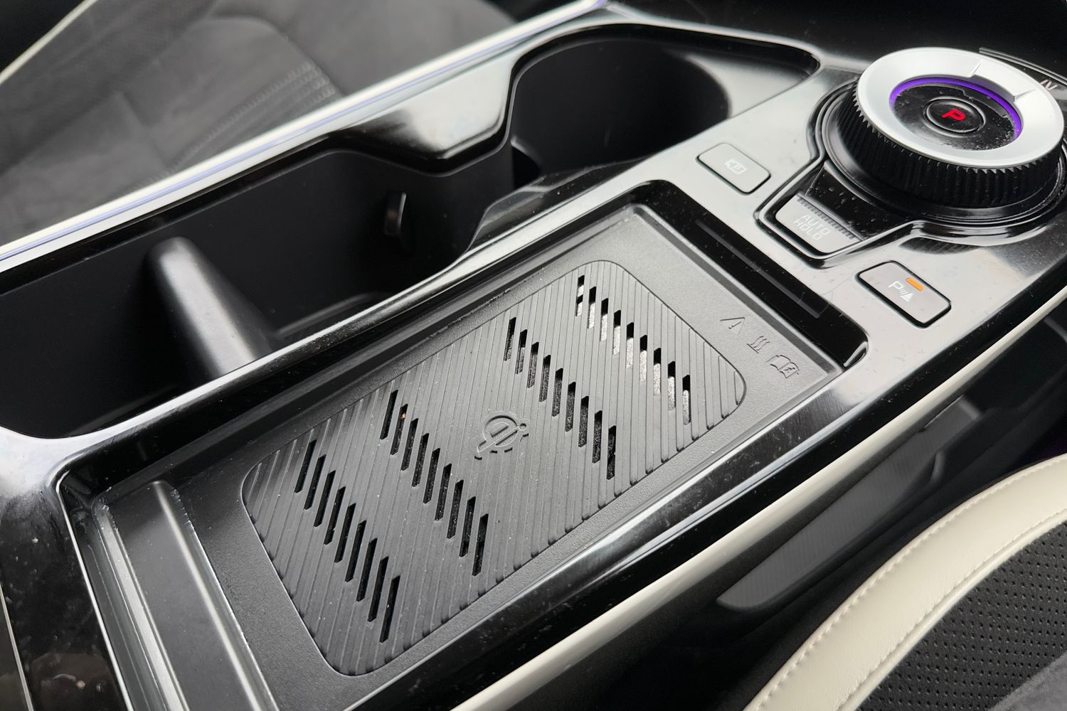 Used Kia EV6 2024 for sale - 77218719: Photo 37