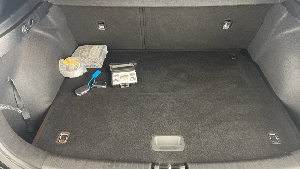 Used Kia Ceed 2025 for sale - 77653122: Photo 13