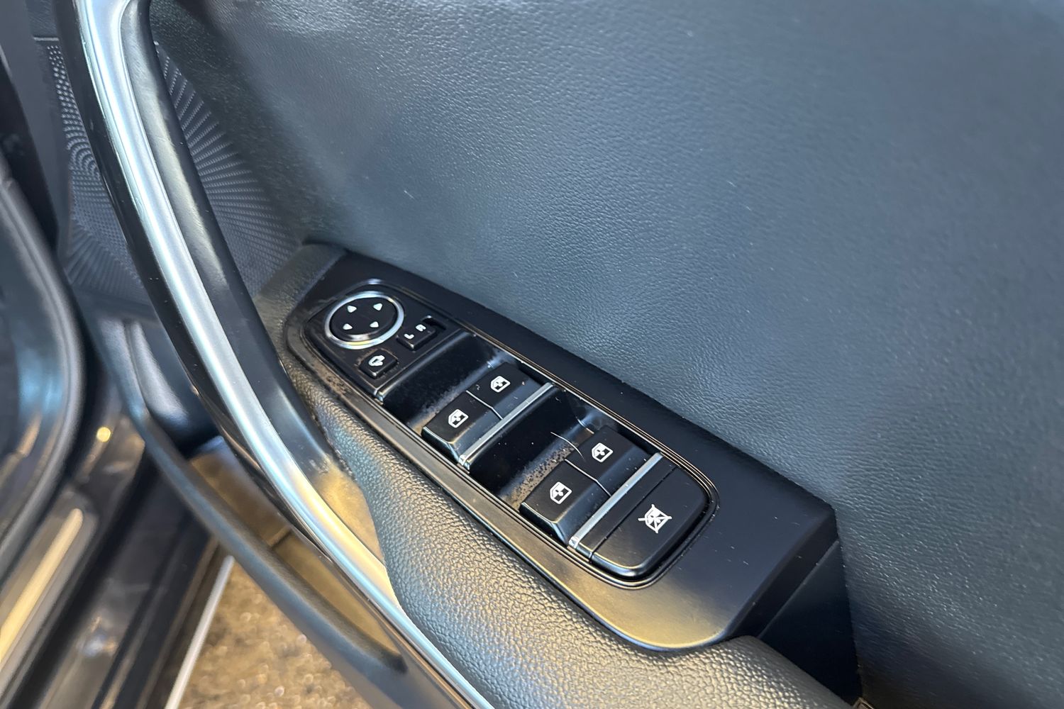 Used Kia Ceed 2025 for sale - 77653122: Photo 16