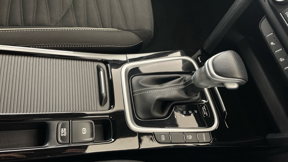 Used Kia Ceed 2025 for sale - 77653122: Photo 18