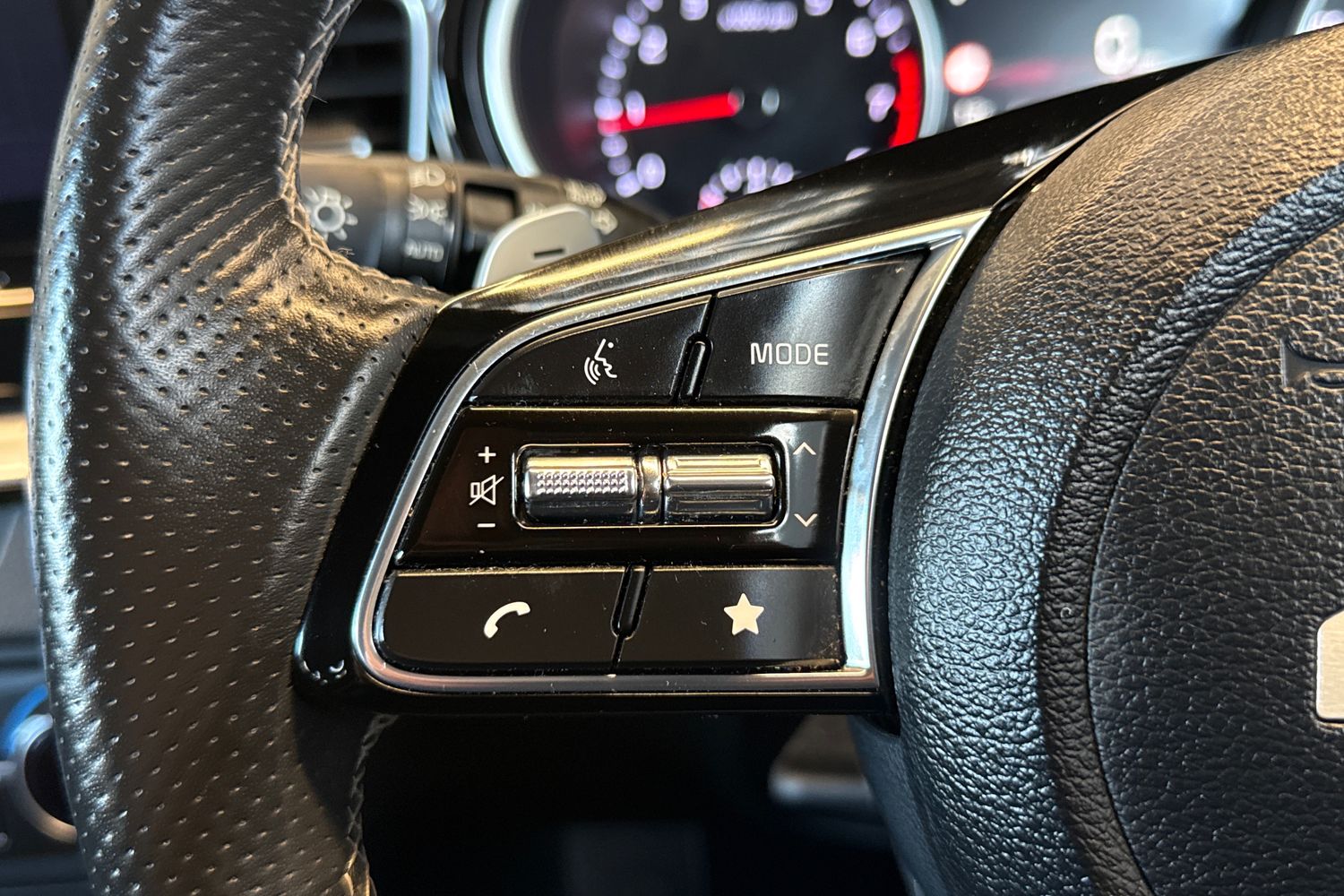 Used Kia Ceed 2025 for sale - 77653122: Photo 21