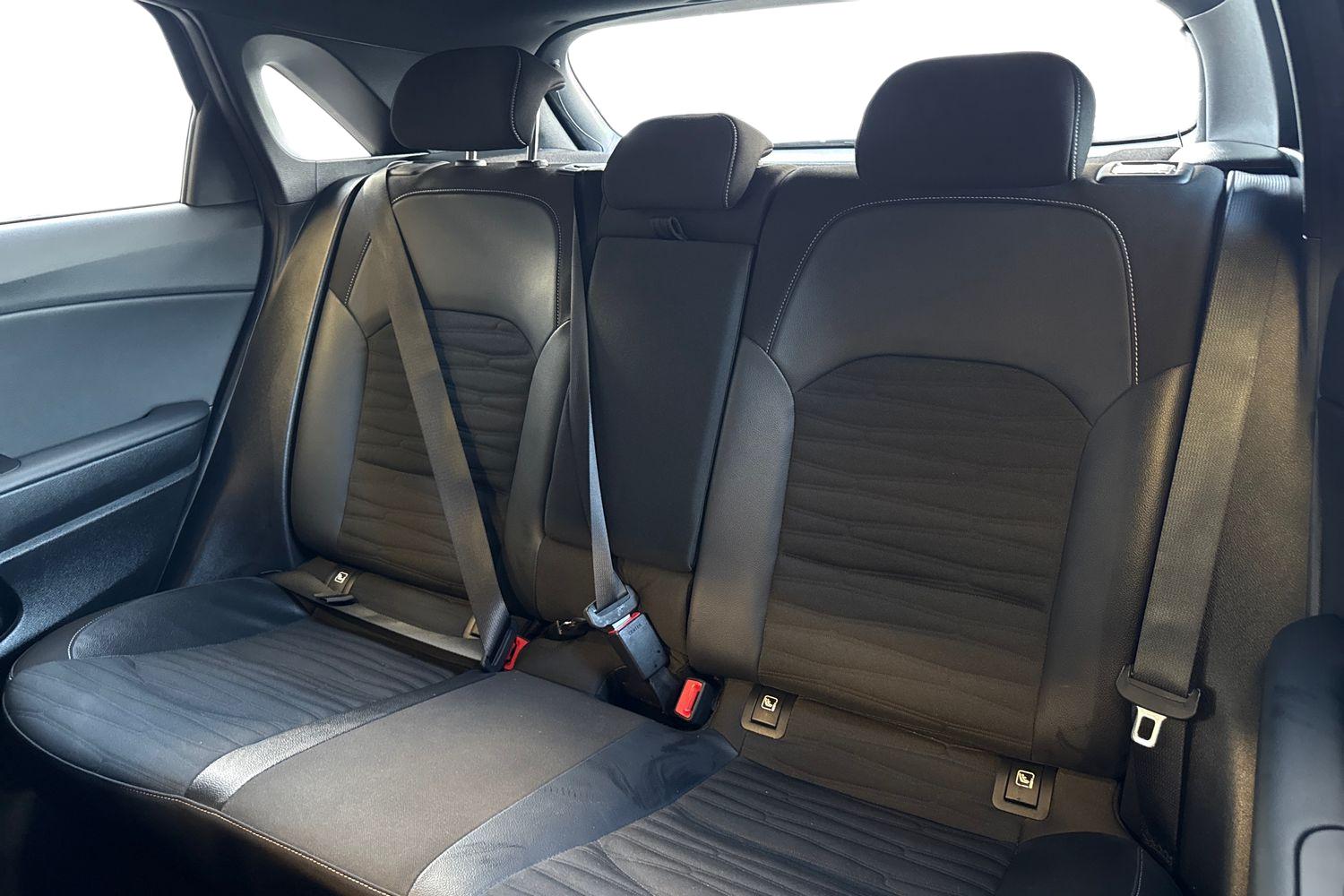 Used Kia Ceed 2025 for sale - 77653122: Photo 23