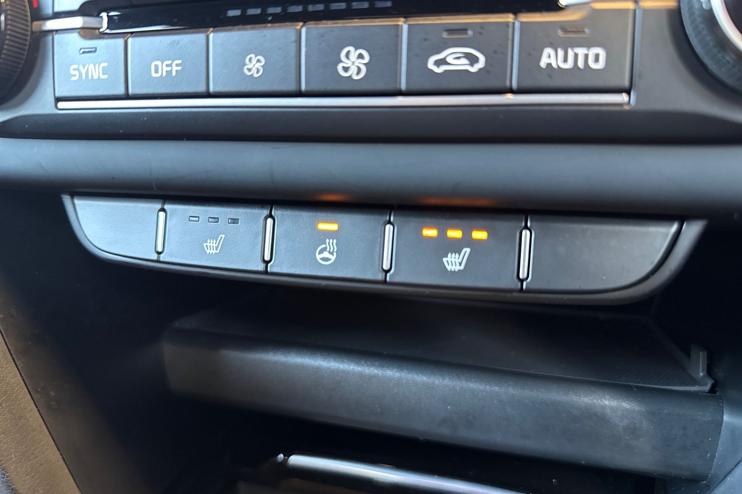 Used Kia Ceed 2025 for sale - 77653122: Photo 25