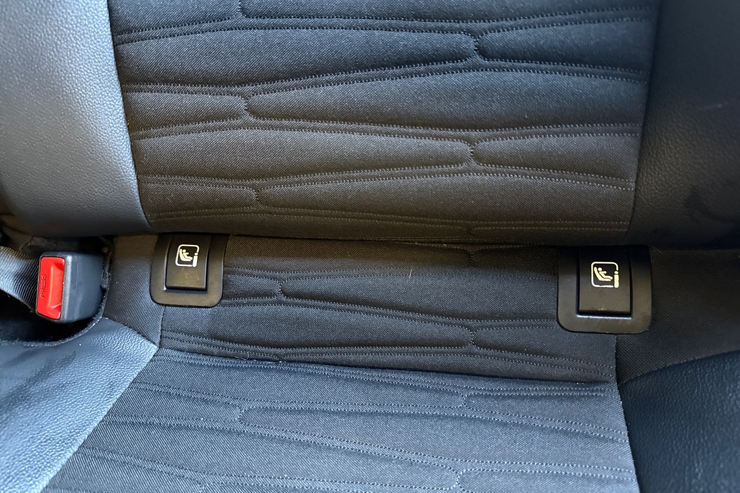 Used Kia Ceed 2025 for sale - 77653122: Photo 29