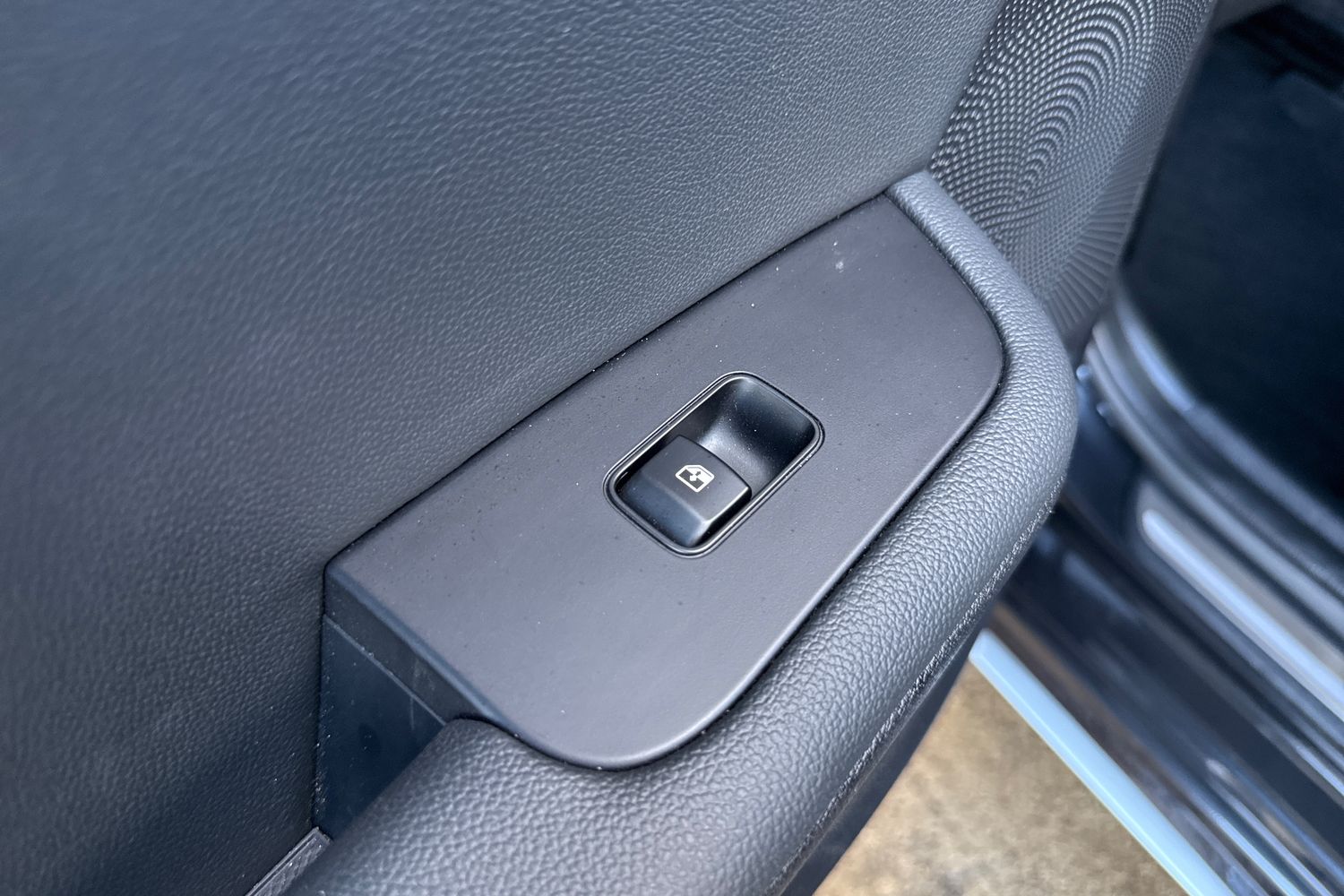 Used Kia Ceed 2025 for sale - 77653122: Photo 30