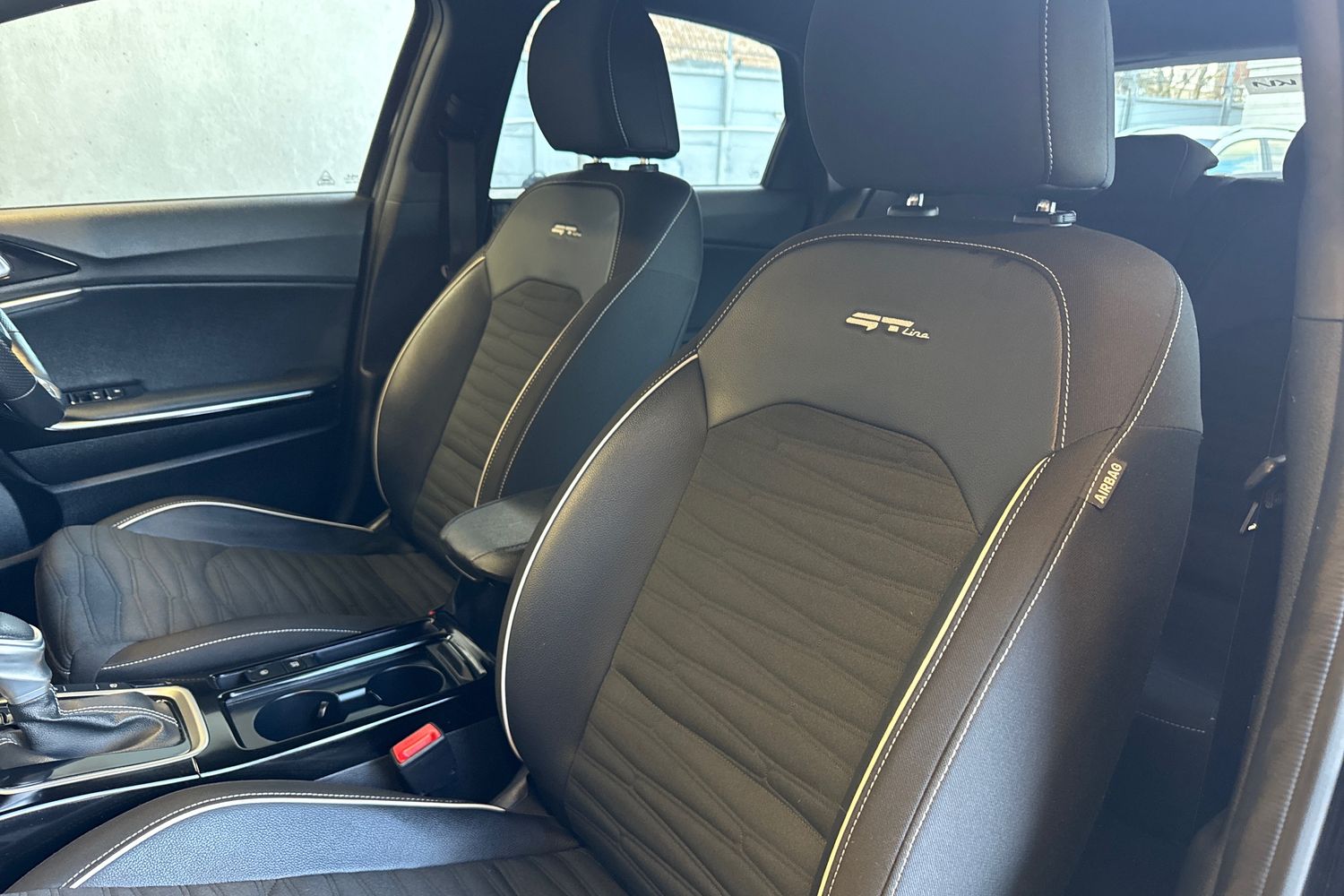 Used Kia Ceed 2025 for sale - 77653122: Photo 31