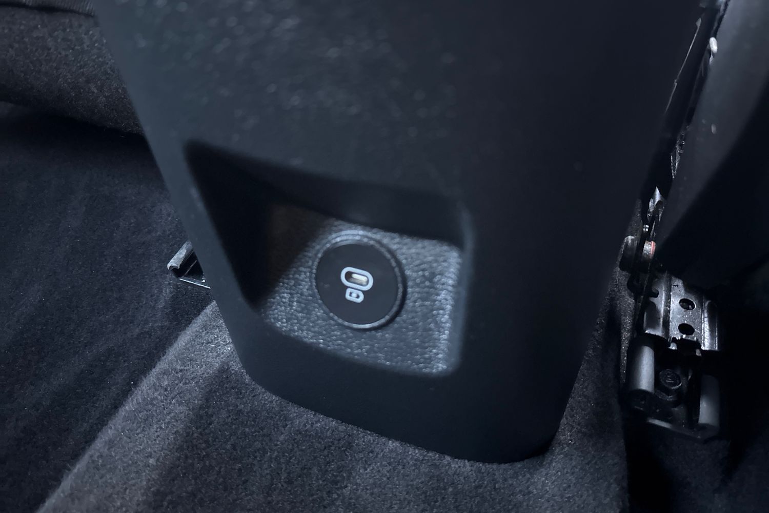 Used Kia Ceed 2025 for sale - 77653122: Photo 38