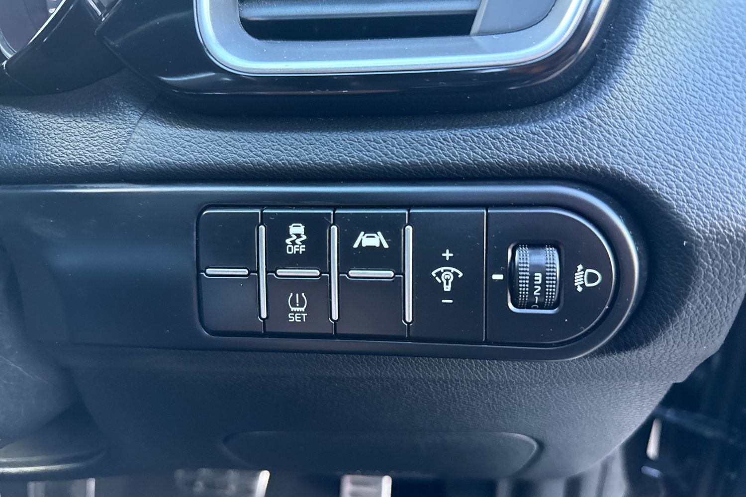 Used Kia Ceed 2025 for sale - 77653122: Photo 40