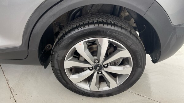 Used Kia Stonic 2024 for sale - 76014856: Photo 16