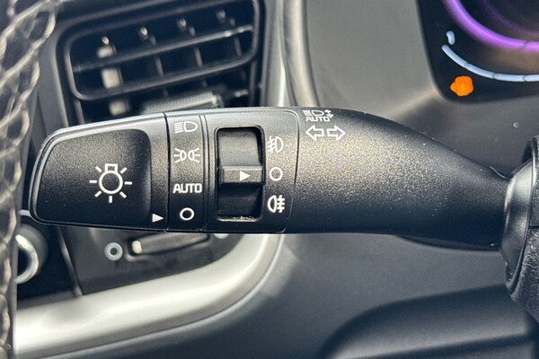 Used Kia Stonic 2024 for sale - 76014856: Photo 26