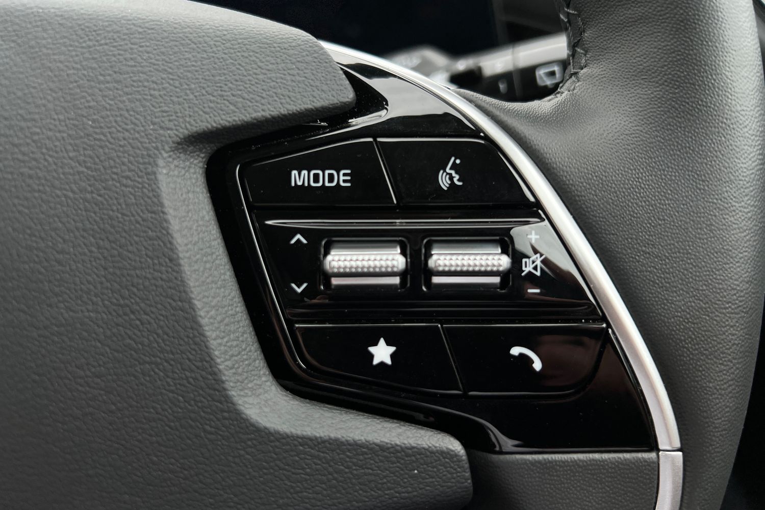 Used Kia Niro 2025 for sale - 76870375: Photo 22