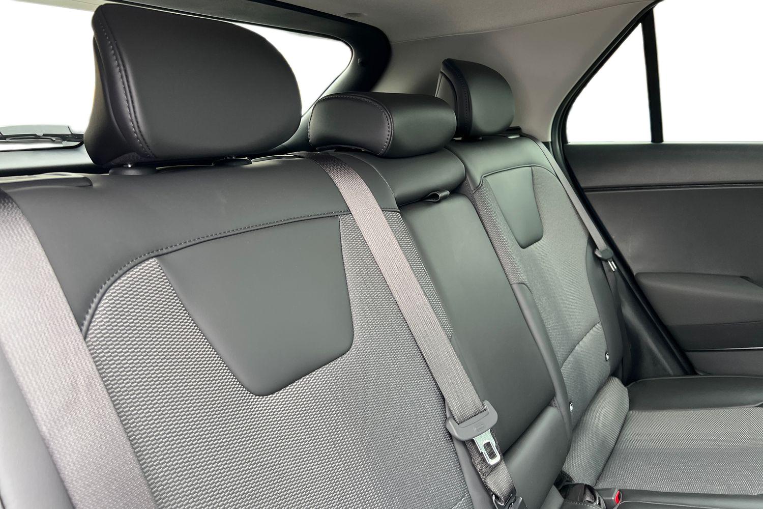 Used Kia Niro 2025 for sale - 76870375: Photo 23