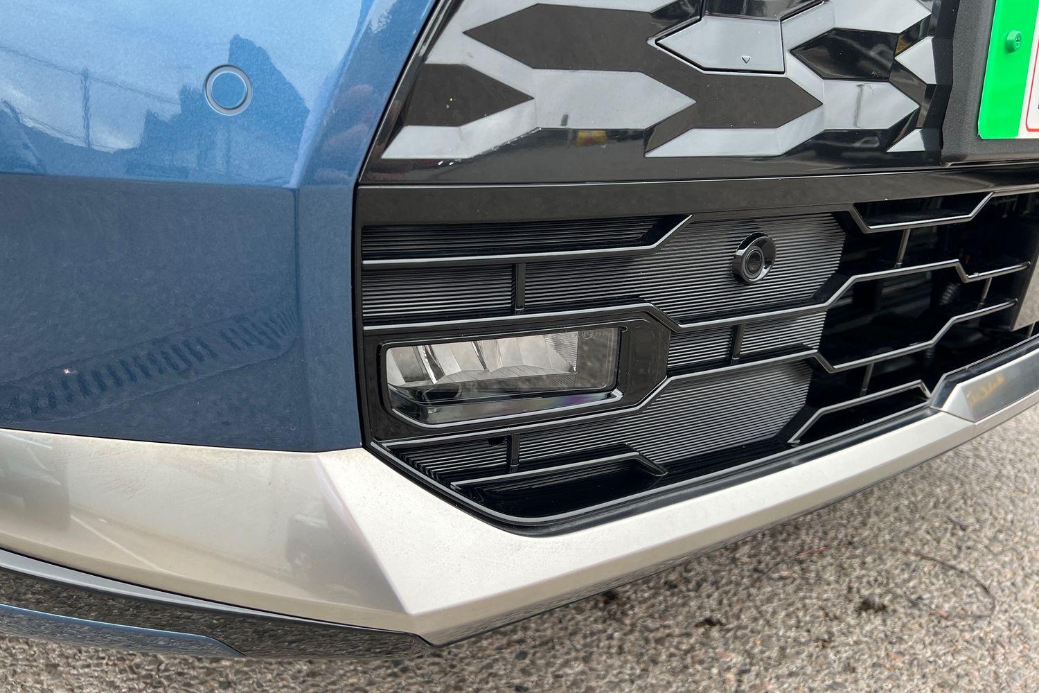 Used Kia Niro 2025 for sale - 76870375: Photo 26