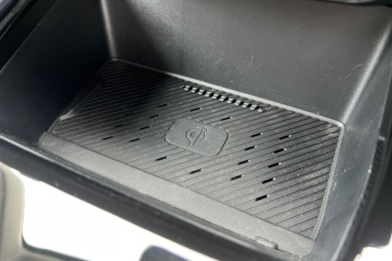 Used Kia Niro 2025 for sale - 76870375: Photo 39