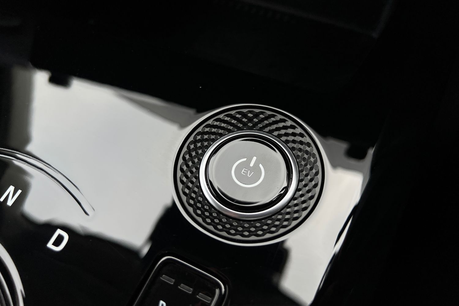 Used Kia Niro 2025 for sale - 76870375: Photo 40