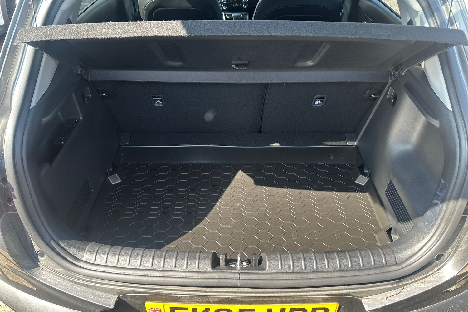 Vehicle 24