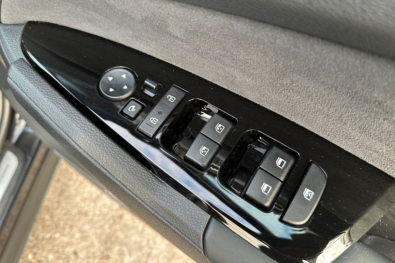 Used Kia Sportage 2024 for sale - 76044461: Photo 16