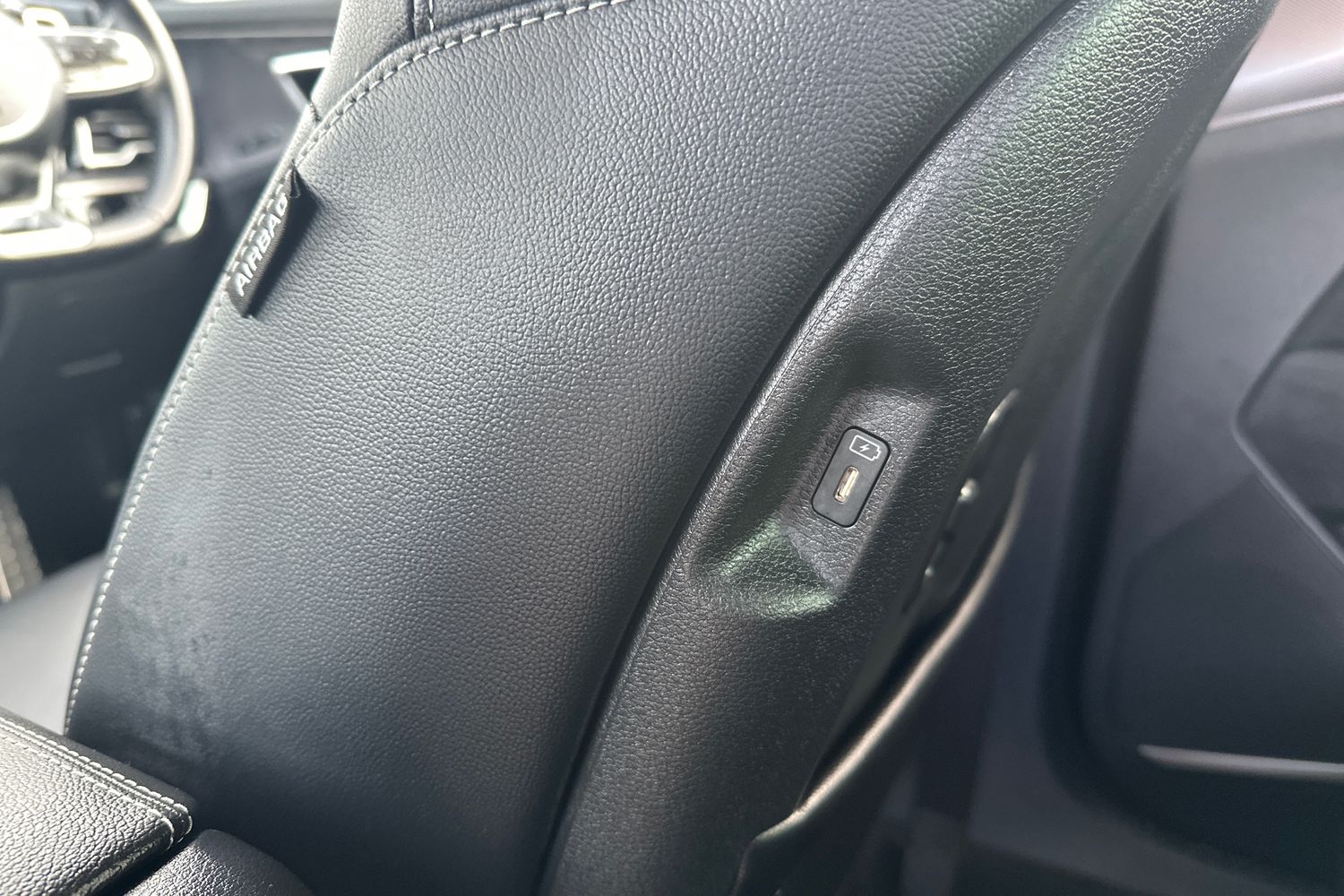 Used Kia Sportage 2024 for sale - 76044461: Photo 25