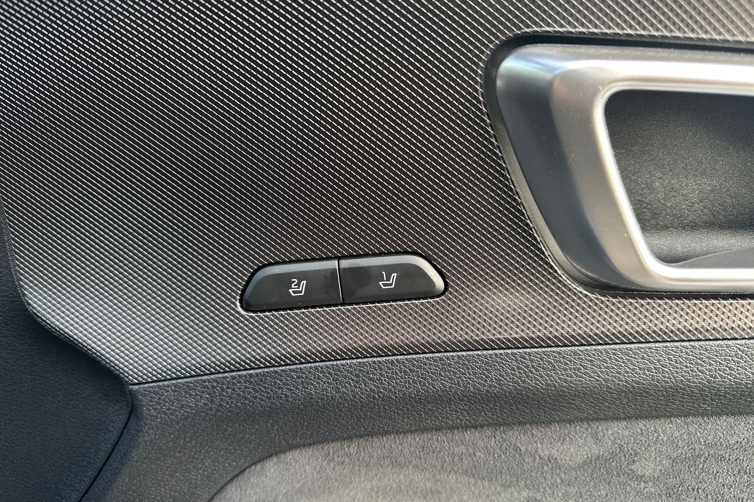 Used Kia Sportage 2024 for sale - 76044461: Photo 28