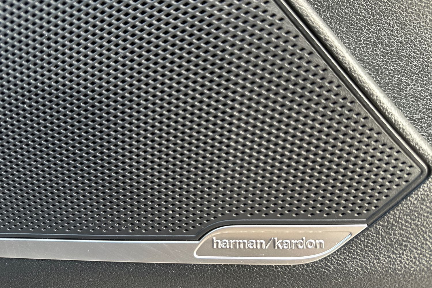 Used Kia Sportage 2024 for sale - 76044461: Photo 29