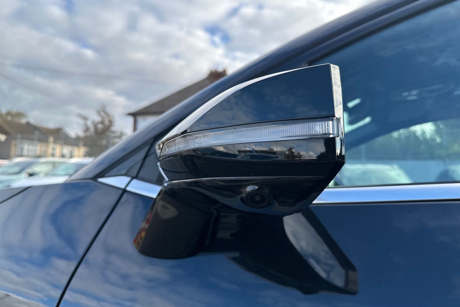 Used Kia Sportage 2024 for sale - 76044461: Photo 38