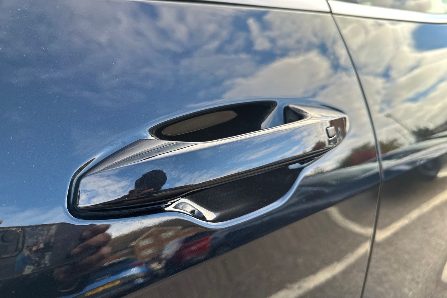 Used Kia Sportage 2024 for sale - 76044461: Photo 39