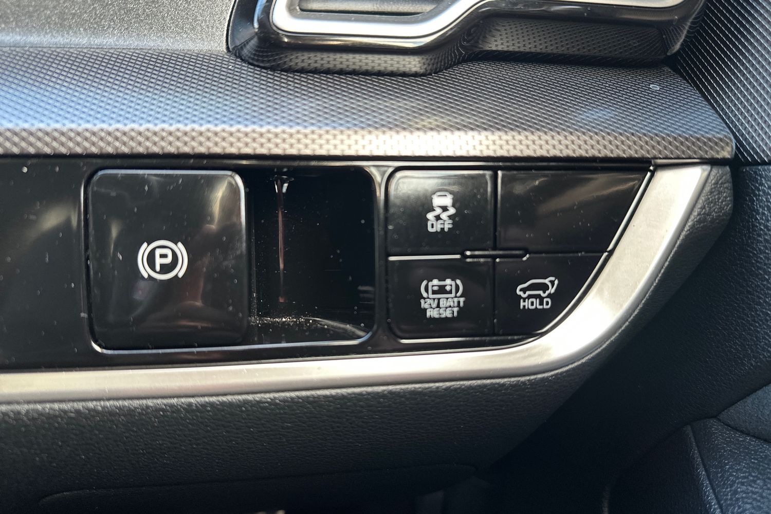 Used Kia Sportage 2024 for sale - 76044461: Photo 44