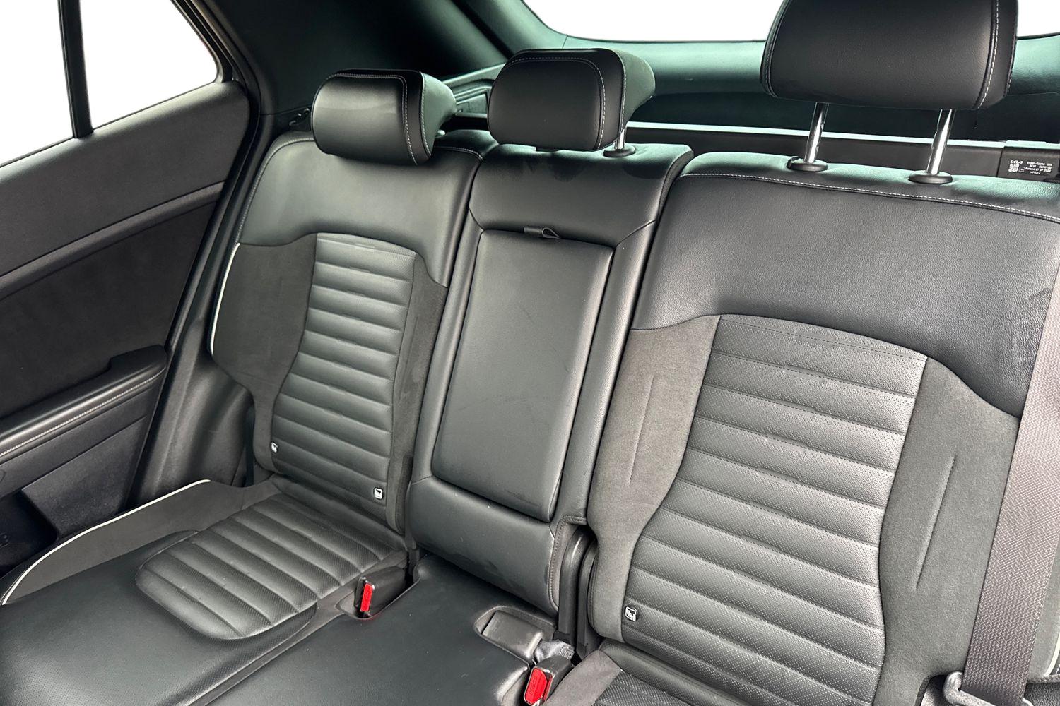 Used Kia Sportage 2022 for sale - 76869798: Photo 23