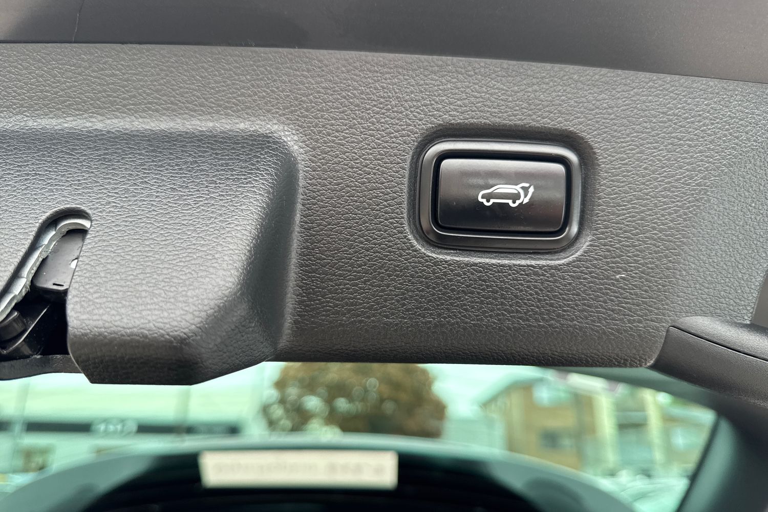 Used Kia Sportage 2022 for sale - 76869798: Photo 27