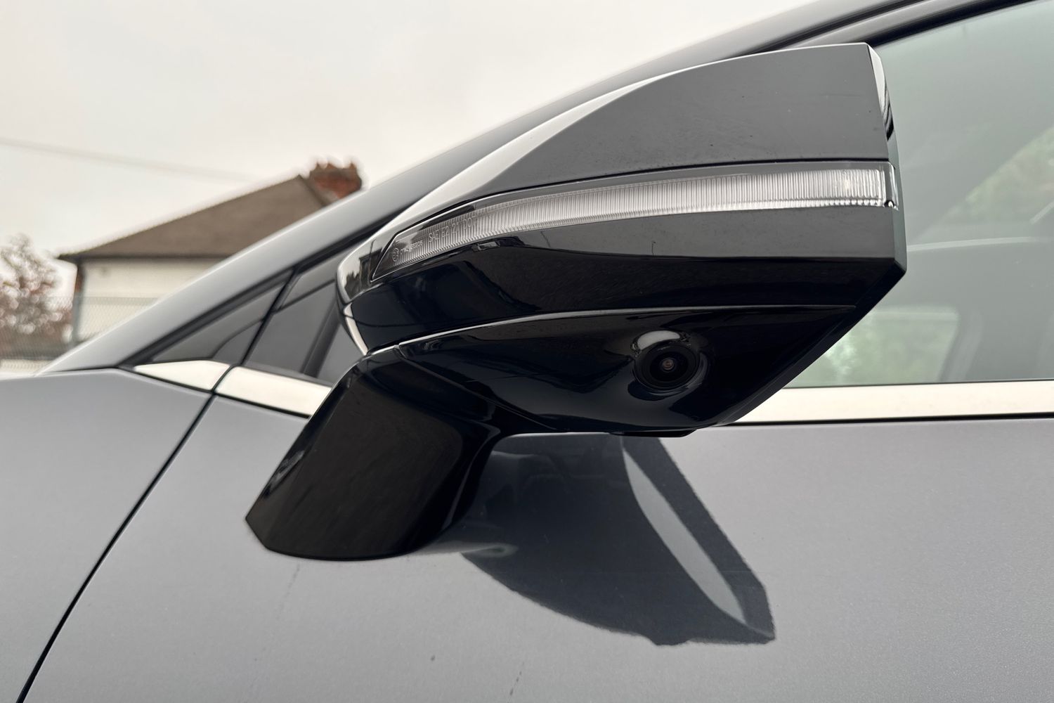 Used Kia Sportage 2022 for sale - 76869798: Photo 33